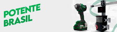 Banner da categoria Potente Brasil