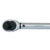TORQUÍMETRO ESTALO 1/2″ – 40 A 220 NM | SGT-TP-03 - Sigma Tools - loja online
