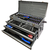BAU DE FERRAMENTAS METÁLICO KING TONY 74 PCS ST901-074MR02-G