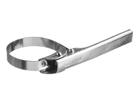 Saca Filtro de Óleo do Gol, Passat, Santana com Abertura Máxima de 76 mm - RAVEN - 101022