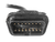 Cabo Sistema Obd-can - RAVEN-R108620-11 - comprar online