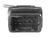 Cabo com Conector GM-2 para Scanner II - RAVEN-108620-13 - comprar online