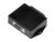 Adaptador para Cabos de Veículos Antigos - RAVEN 108820 - comprar online