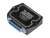 Adaptador para Cabos de Veículos Antigos - RAVEN 108820