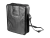 Conjunto para Teste da Linha de Baixa Pressão de Caminhões Diesel com Injeção Eletrônica RAVEN - 109656 - comprar online