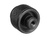 Adaptador para Bomba Manual para Teste do Sistema de Arrefecimento - RAVEN 109671-21 - comprar online