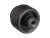 Adaptador para Bomba Manual para Teste do Sistema de Arrefecimento - RAVEN 109671-21 - comprar online