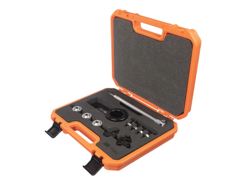 Conjunto de Ferramentas para Sincronismo dos Motores 2.0 TSI/TFSI - RAVEN-111502