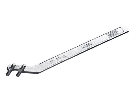 Ferramenta para Regular a Tensão da Correia Dentada - RAVEN 141350