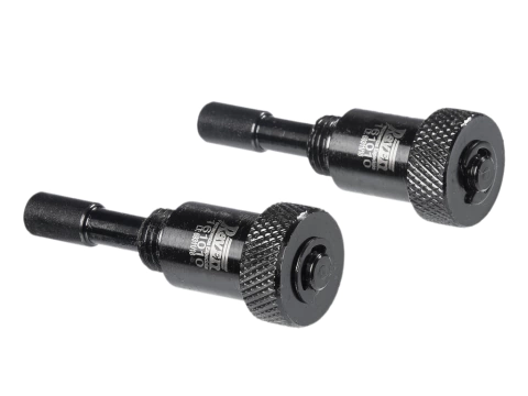 Ferramenta para Posicionar Eixo do Comando de Válvulas do Motor F1A 2.3 16V - RAVEN 161010