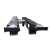 Rampa para Alinhamento Longa – RAL002PL - comprar online