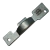 Ferramenta P/ Troca Correia Dentada Fire Evo - comprar online