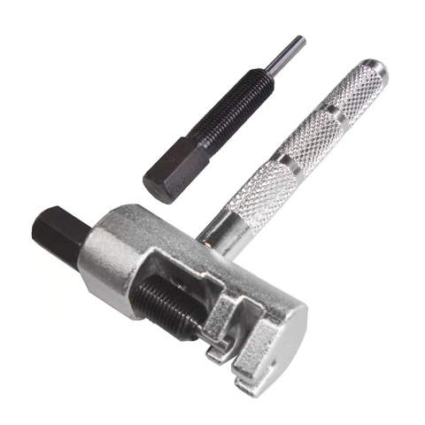 Extrator Pino de Corrente de Transmissão até 428 com Retentor CELFER - 27050