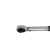 TORQUÍMETRO ESTALO 1/4″ – 5 A 25 NM | SGT-TP-01 - Sigma Tools na internet