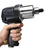 Chave de Impacto com Encaixe 1/2 Pol. 8000RPM 4,4PCM - KINGTONY-33411-051 - comprar online