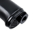 Chave de Impacto com Encaixe 1/2 Pol. 8000RPM 4,4PCM - KINGTONY-33411-051 na internet