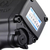 Chave De Impacto Pneumatica 3/4 110kg 33621-075 King Tony - comprar online