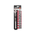 Kit Robust Dia dos Pais Oferta Especial - loja online