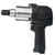 Chave de Impacto Pneumática 1/2" 69.2 KGfm + 20 Acessórios King Tony 44116MP12 na internet
