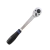 Catraca Simples de 1/2 Pol. Reversível - KING TONY 4779-10GR - comprar online