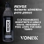Revox Selante para Pneus 500ML Vonixx - comprar online