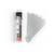 Imagem do Kit Robust Dia dos Pais Oferta Especial