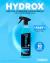 Hydrox Fast 500ml Vonixx Coating Ceramico Hidroreativo - comprar online