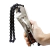 Alicate de Pressão Tipo Chave Corrente para Sacar Filtro KINGTONY - 6655-09 - comprar online
