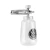 Kit Canhao Shampoozeira - comprar online