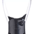 Saca Filtro de Óleo Ajustável de 65 - 110 mm com Aperto Rápido KINGTONY - 9AE33-110 - comprar online