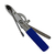 Alicate Esticar / Cortar Abraçadeira Inox Homocinética KING TONY 9BB31