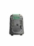 BATERIA 4.0AH - 20V ( LINHA NOVA ) - comprar online