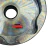 CHAVE SACA FILTRO DE OLEO DO ONIX 1.0 TURBO TRACKER TURBO S10 RAVEN 101054 - loja online