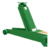 Macaco Tipo Jacaré 2 Toneladas Extra Longo com Roda de PU - RIBEIRO-RM0002 - comprar online