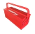kit de ferramentas + Caixa para Ferramentas GEDORE Red com 64 Ferramentas - comprar online