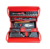kit de ferramentas + Caixa para Ferramentas GEDORE Red com 64 Ferramentas na internet