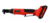 CHAVE CATRACA 1/2″ À BATERIA 80Nm - SGT-7550 - comprar online