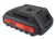 CHAVE CATRACA 1/2″ À BATERIA 80Nm - SGT-7550 na internet