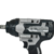 CHAVE DE IMPACTO 1/2″ 700NM – 21V/4AH – LI-ION | SGT-7507 – PRO SIGMA - Lonan Máquinas e Ferramentas Automotivas 