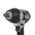 CHAVE DE IMPACTO 1/2″ 700NM – 21V/4AH – LI-ION | SGT-7507 – PRO SIGMA - comprar online