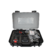 CHAVE DE IMPACTO 1/2″ 700NM – 21V/4AH – LI-ION | SGT-7507 – PRO SIGMA - loja online