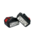 CHAVE DE IMPACTO 1/2″ 700NM – 21V/4AH – LI-ION | SGT-7507 – PRO SIGMA na internet