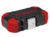 Jogo de Soquetes Sextavados 4 a 13mm Encaixe de 1/4 Pol. com 16 Peças - GEDORE RED-R49003016 na internet