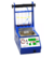 Máquina de Teste/Limpeza de Bico Padrão/GDI Injeção Direta + Acessórios GDI + Cuba 1L - PLANATC-LB-23000/GDI