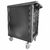CARRINHO DE FERRAMENTAS POTENTE BRASIL - CAR33070STANDARD