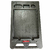 CARRINHO DE FERRAMENTAS POTENTE BRASIL - CAR33070STANDARD - loja online