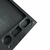 Imagem do CARRINHO DE FERRAMENTAS POTENTE BRASIL - CAR33070STANDARD