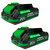 Chave Catraca 1/2 À Bateria Potente 100 N.M CORD120100L - comprar online