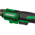 Chave Catraca 1/2 À Bateria Potente 100 N.M CORD120100L - Lonan Máquinas e Ferramentas Automotivas 
