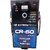 Carregador de Bateria CRAP 60A Bivolt com Auxiliar de Partida - KITRON TECH